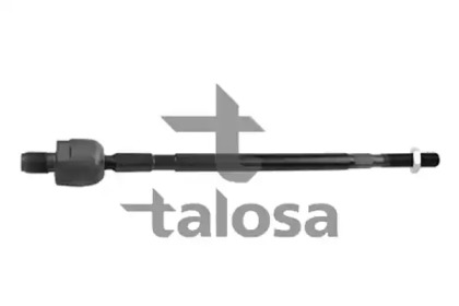 Шарнир TALOSA 44-07407