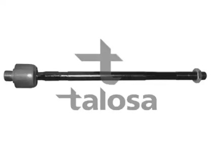 Шарнир TALOSA 44-07502