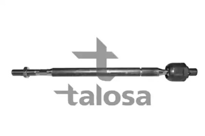 Шарнир TALOSA 44-07776