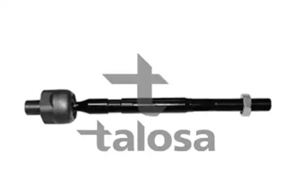 Шарнир TALOSA 44-07889