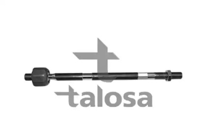 Шарнир TALOSA 44-07975