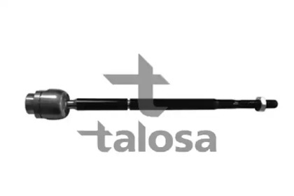 Шарнир TALOSA 44-07976