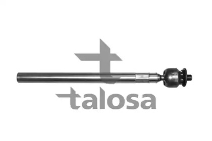 Шарнир TALOSA 44-08216