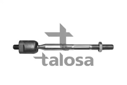 Шарнир TALOSA 44-08245