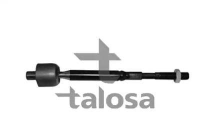 Шарнир TALOSA 44-08633