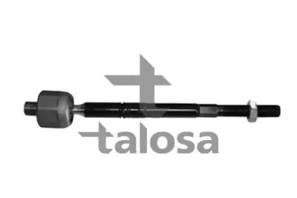 Шарнир TALOSA 44-08660