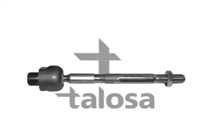 Шарнир TALOSA 44-08710