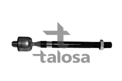 Шарнир TALOSA 44-08714