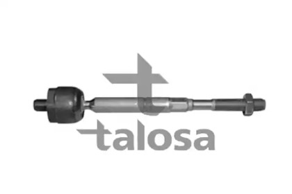 Шарнир TALOSA 44-08730