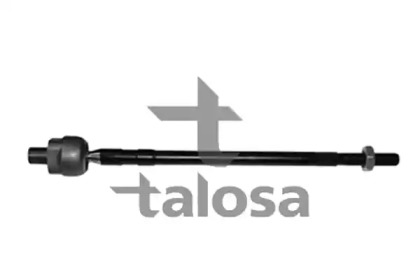 Шарнир TALOSA 44-08749