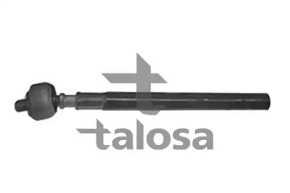 Шарнир TALOSA 44-08916