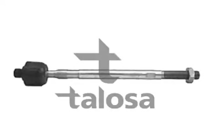 Шарнир TALOSA 44-08939