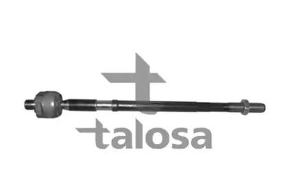 Шарнир TALOSA 44-09023