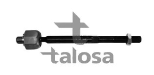 Шарнир TALOSA 44-09522