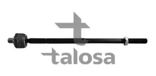 Шарнир TALOSA 44-09578