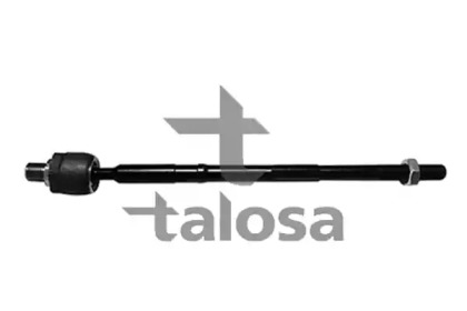 Шарнир TALOSA 44-09774