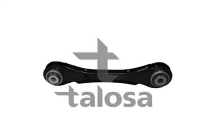 Рычаг независимой подвески колеса TALOSA 46-04236