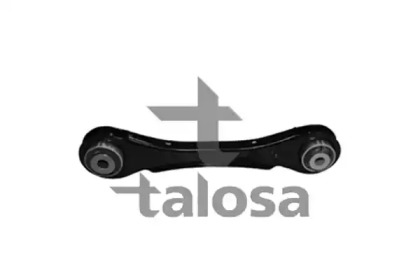 Рычаг независимой подвески колеса TALOSA 46-04237