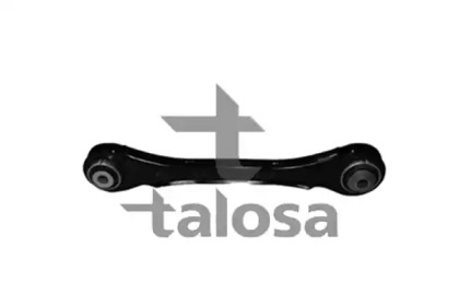 Рычаг независимой подвески колеса TALOSA 46-04238