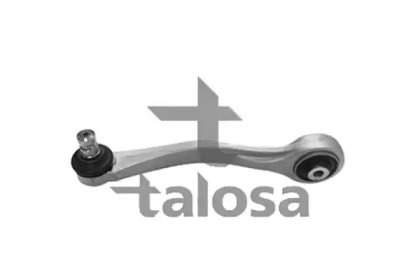 Рычаг независимой подвески колеса TALOSA 46-04698