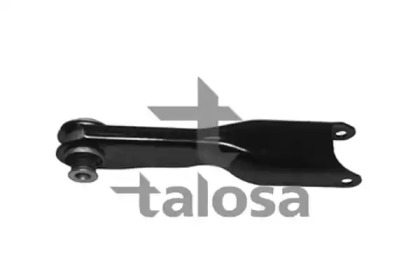 Рычаг независимой подвески колеса TALOSA 46-05546