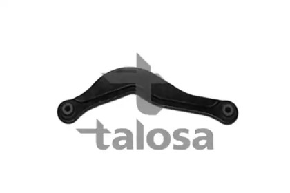 Рычаг независимой подвески колеса TALOSA 46-08698