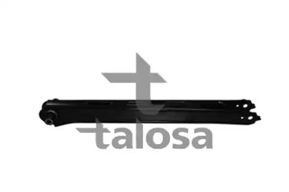 Рычаг независимой подвески колеса TALOSA 46-08753