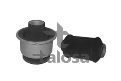 Подвеска TALOSA 49-01822