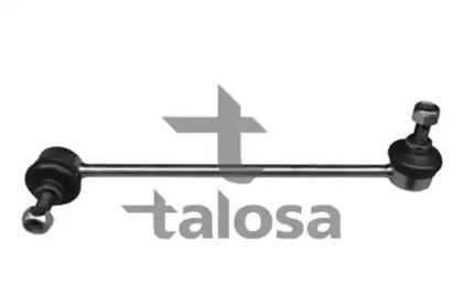 Стойка TALOSA 50-00189