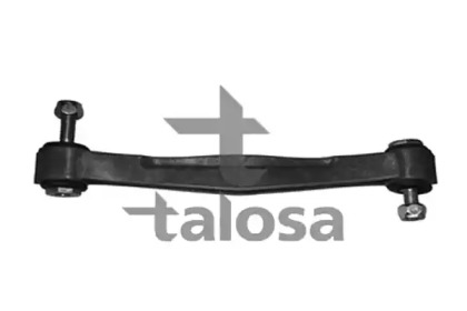 Стойка TALOSA 50-00193