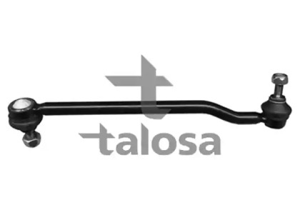 Стойка TALOSA 50-00197