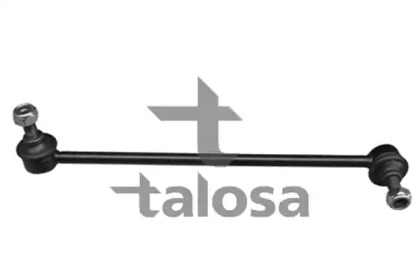 Стойка TALOSA 50-00548