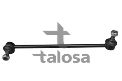 Стойка TALOSA 50-00549