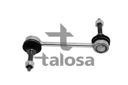 Стойка TALOSA 50-00552