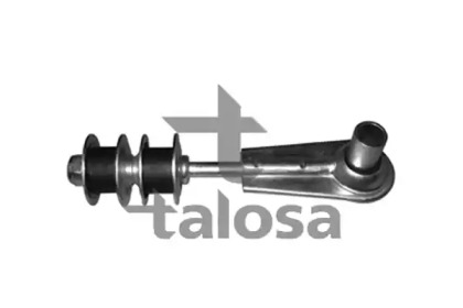 Стойка TALOSA 50-00674