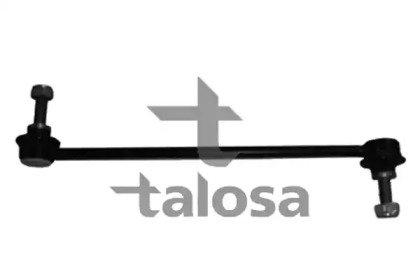 Стойка TALOSA 50-00801