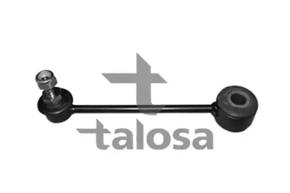 Стойка TALOSA 50-01009