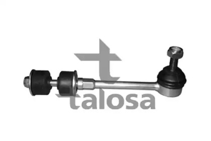 Стойка TALOSA 50-01016