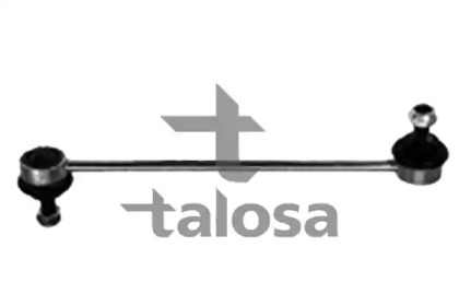 Стойка TALOSA 50-01023