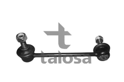 Стойка TALOSA 50-01028