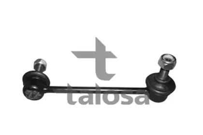 Стойка TALOSA 50-01029