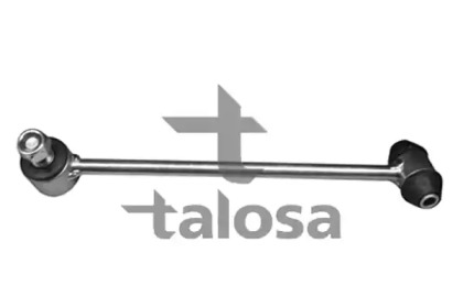 Стойка TALOSA 50-01045