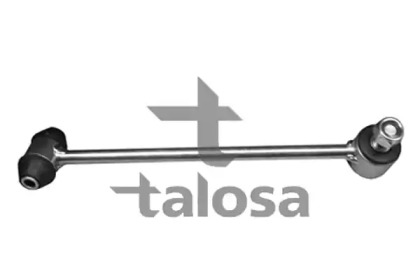 Стойка TALOSA 50-01046