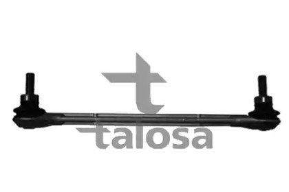 Стойка TALOSA 50-01051