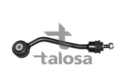 Стойка TALOSA 50-01055