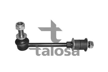 Стойка TALOSA 50-01067