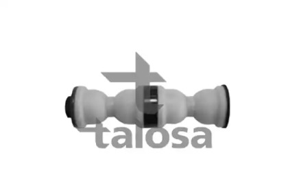 Стойка TALOSA 50-01189