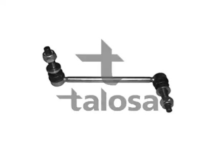 Стойка TALOSA 50-01196