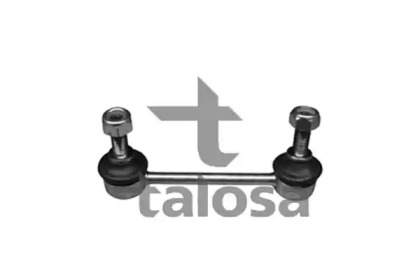 Стойка TALOSA 50-01253