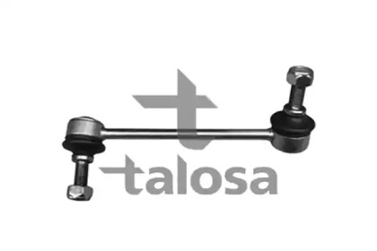 Стойка TALOSA 50-01259